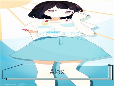 alex 处女座一周运势10.28-11.3